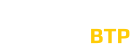 Logo Concept BTP